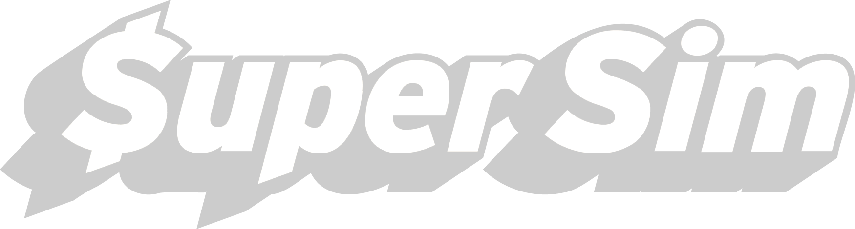 SuperSim