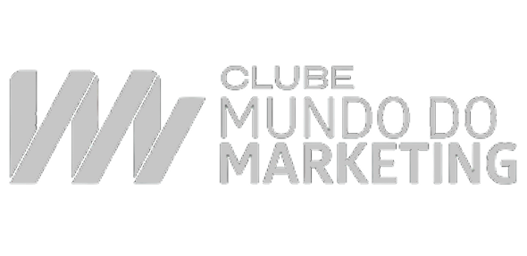 Logo Mundo do Marketing