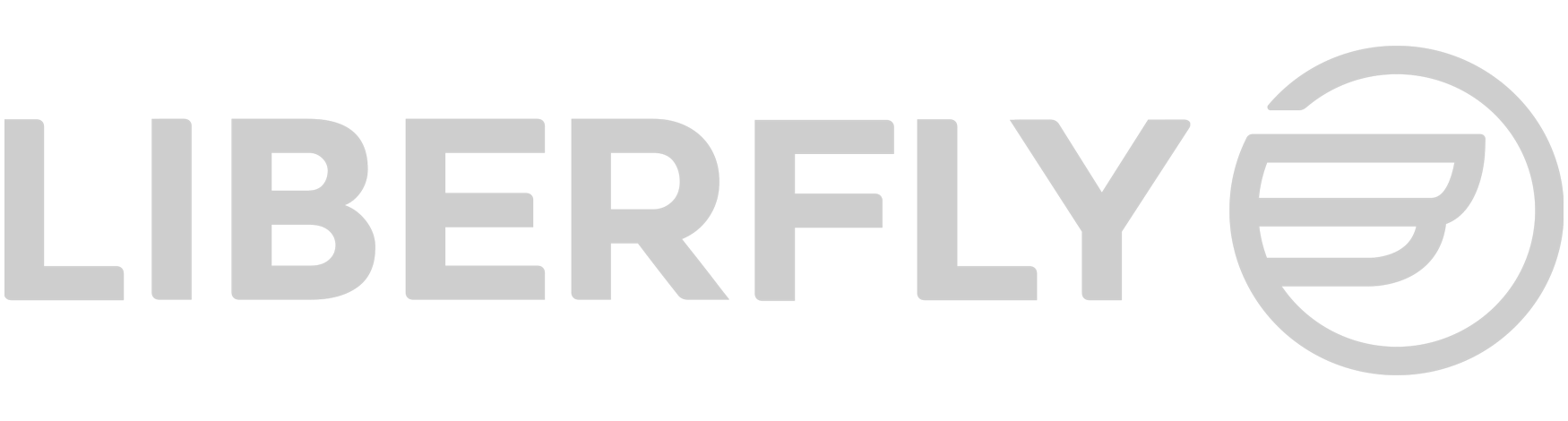 Liberfly