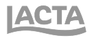 Logo Lacta