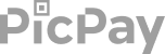 Logo PicPay