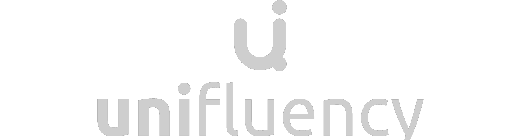 Unifluency