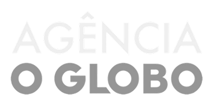 Logo O Globo