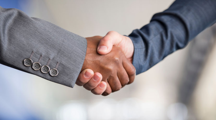 Bisnis Online Member Get Member: Strategi, Tantangan, dan Kesuksesan