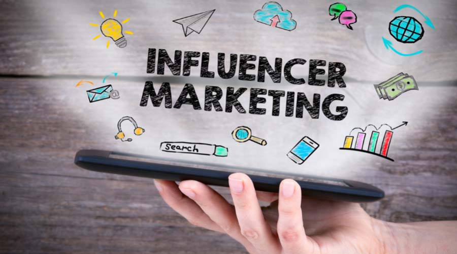 o-que-marketing-de-influenciadores-beeviral