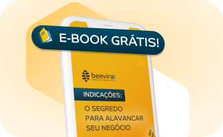 ebook-beeviral-mobile-324x200px vendas por indicacao member get member